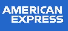 american express italia