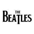Beatles vêtement bébé rock
