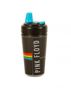 Pink Floyd Sippy Cup Dark Side Of The Moon