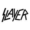 Slayer rock baby kleidung