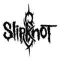 Slipknot rock baby kleding