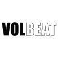 Volbeat Baby & Kinder Kleidung