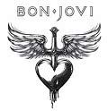 Bon Jovi vêtement bébé rock