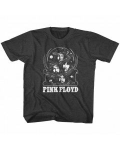 Pink Floyd kids T-Shirt Full of Stars
